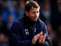 ��� ������